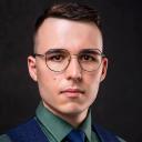 Артур Алексеевич Батурин