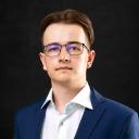Артур Алексеевич Батурин