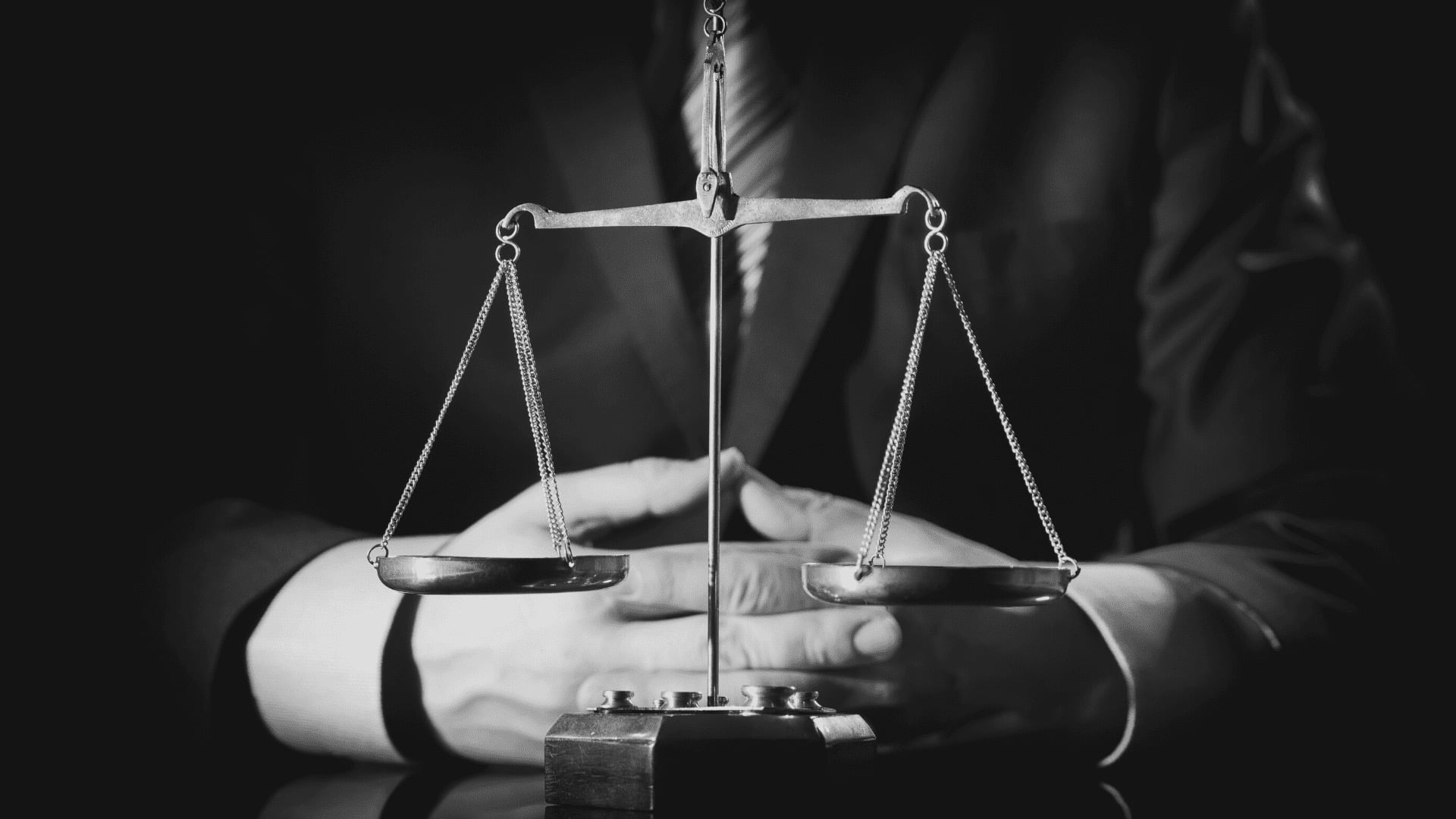 О компании