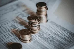 Взыскание дебиторской задолженности