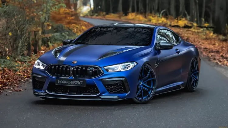 Автоюрист