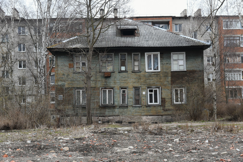 Оформление ДТП: основные правила и рекомендации