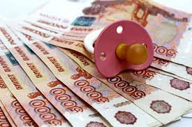 Оформление ДТП: основные правила и рекомендации